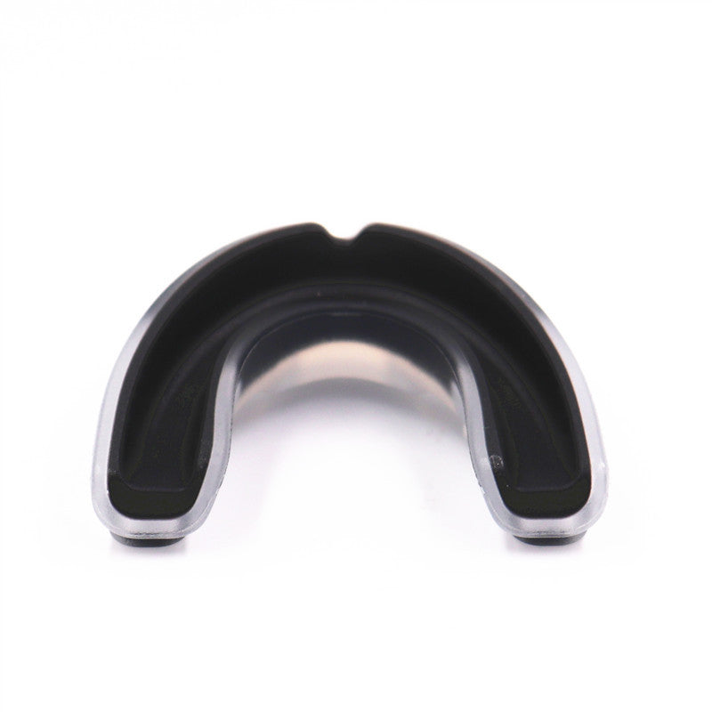 Standard Mouthguard