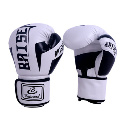 Kids Boxing Gloves