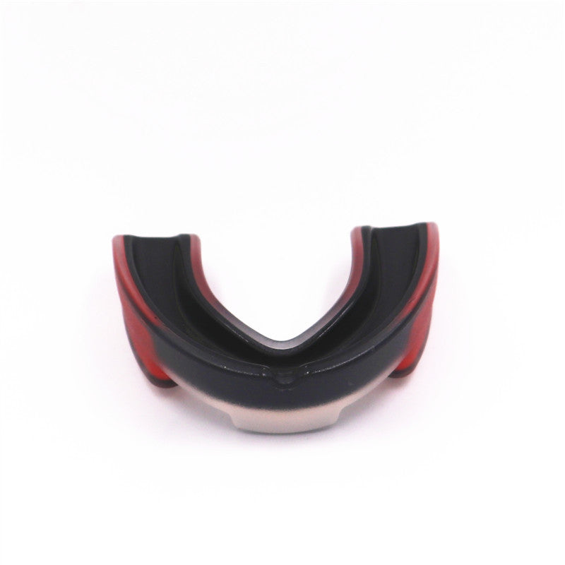 Standard Mouthguard