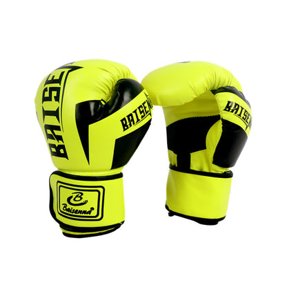 Kids Boxing Gloves