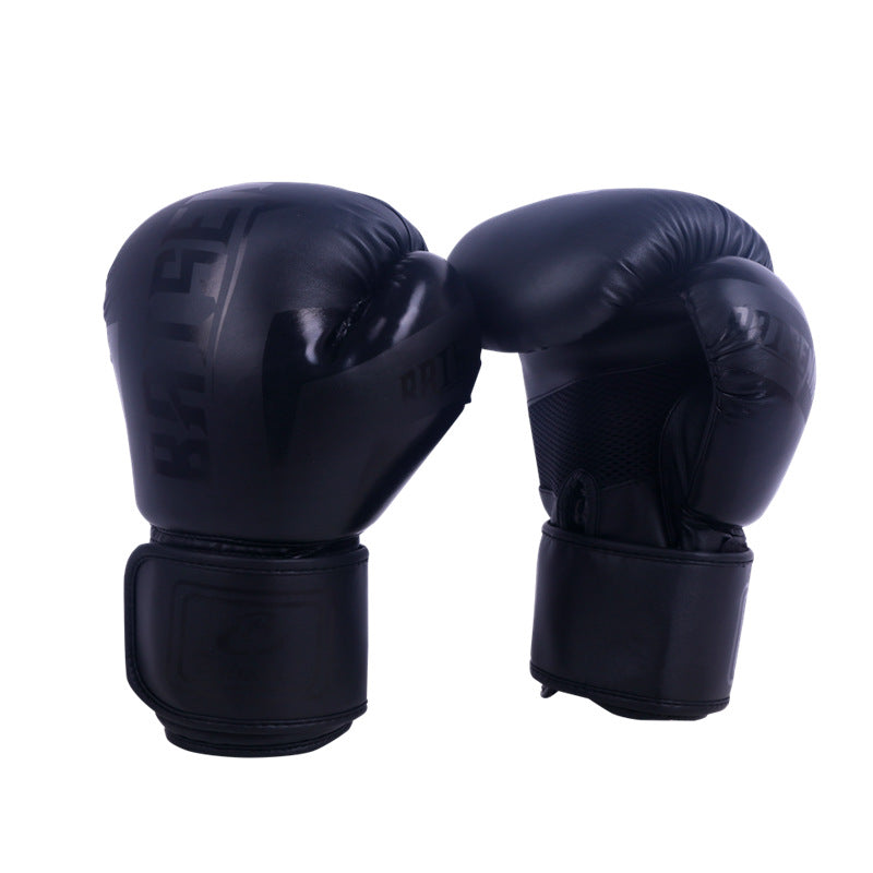 Kids Boxing Gloves