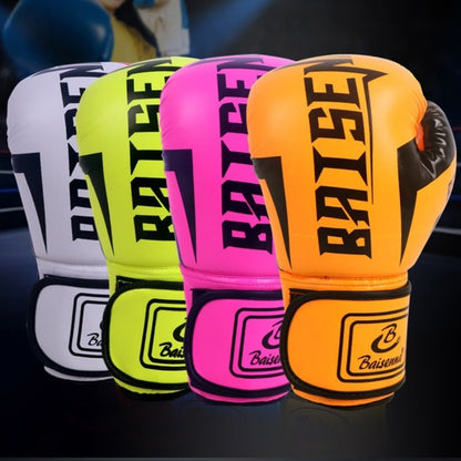 Kids Boxing Gloves