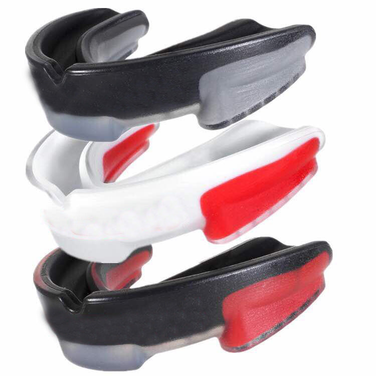 Standard Mouthguard