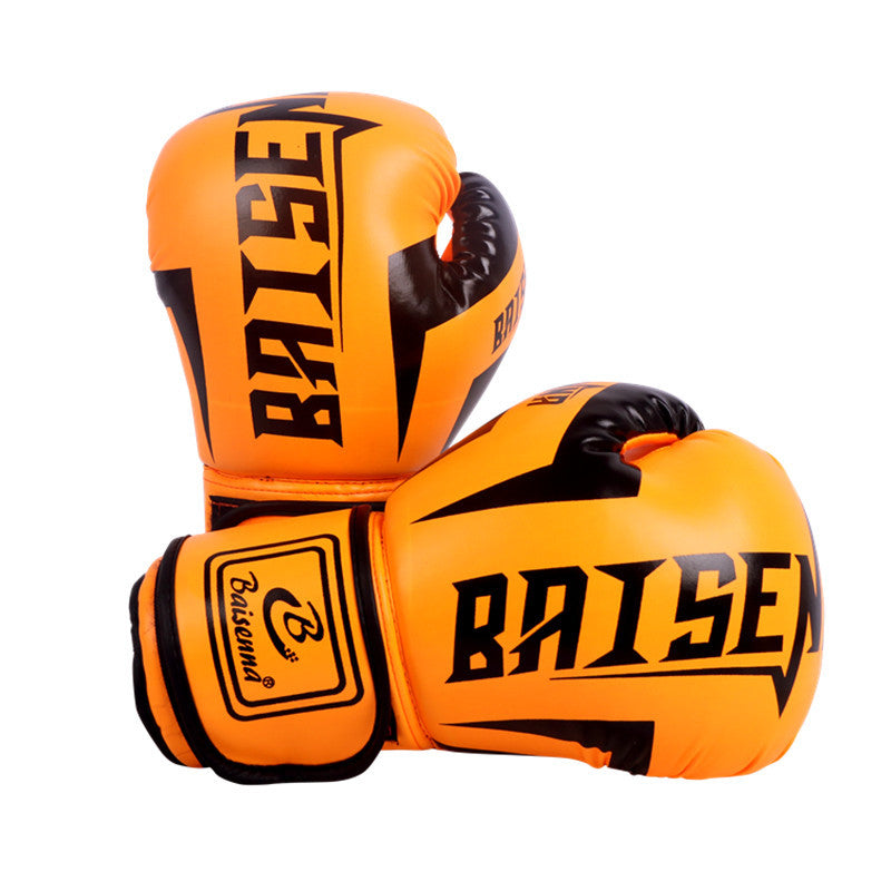 Kids Boxing Gloves