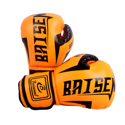 Kids Boxing Gloves