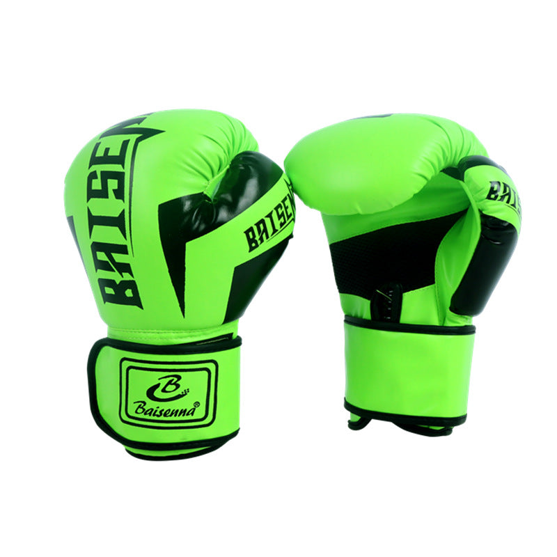 Kids Boxing Gloves