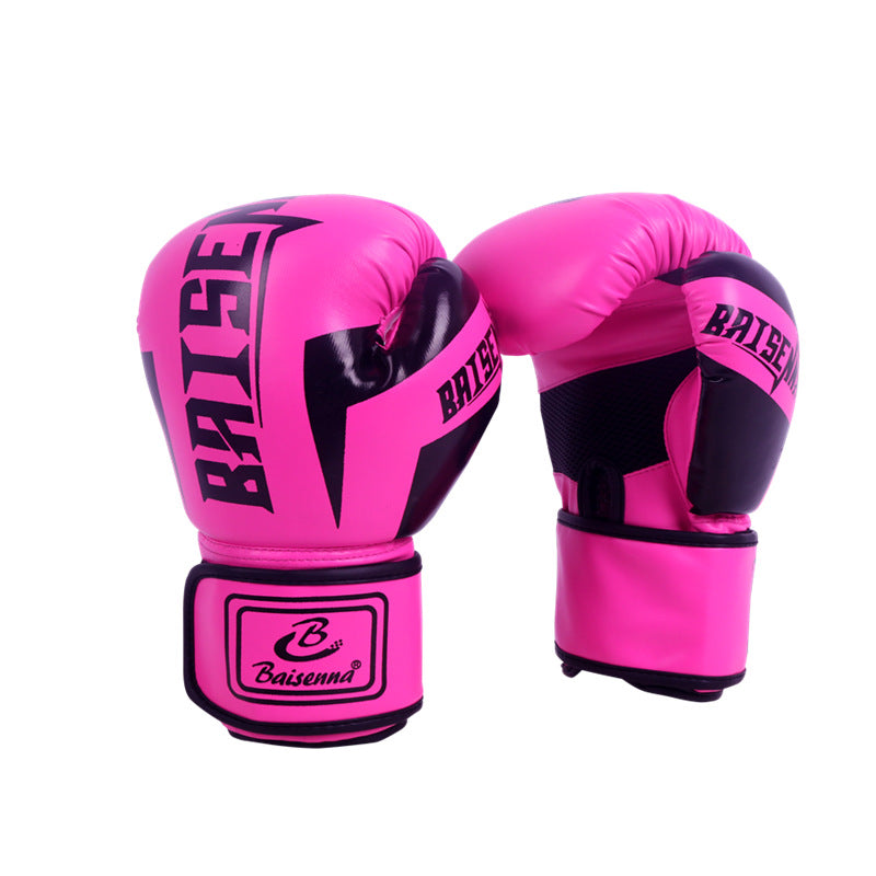 Kids Boxing Gloves