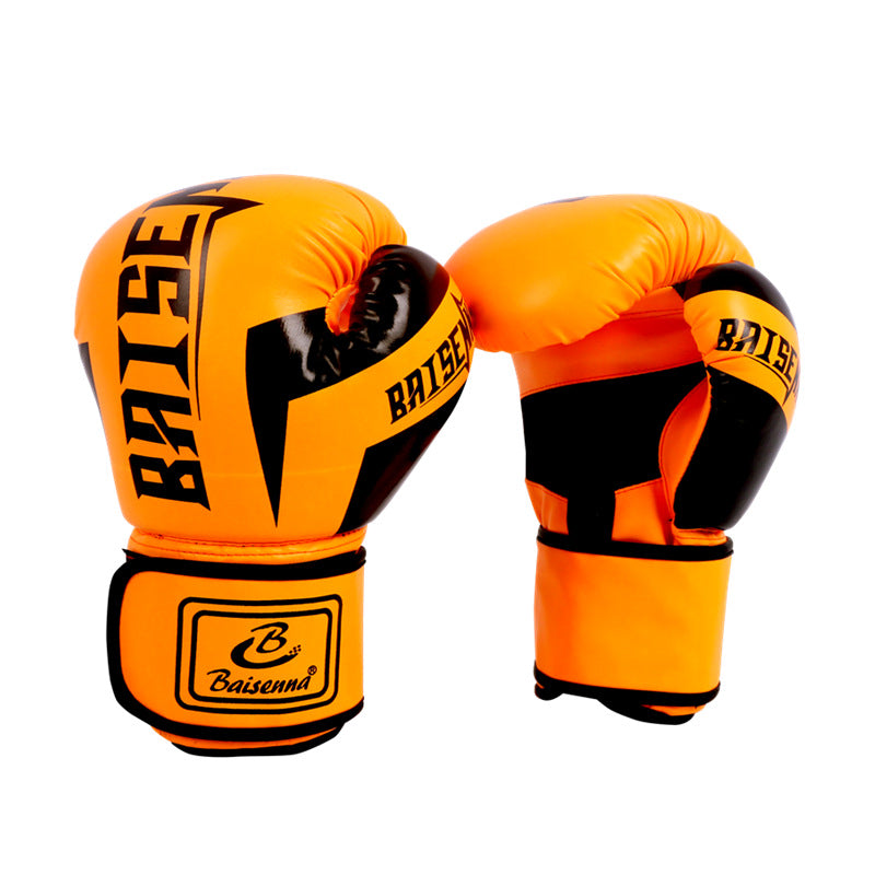 Kids Boxing Gloves